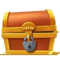 Treasure Box